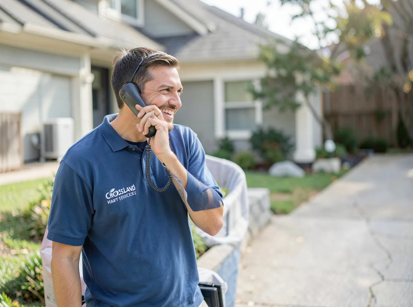 Heat Pump Installation Marked Tree, AR FAQs